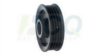 MITSUBISHI A679C13970 Pulley, alternator